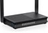 4-Stream Dual-Band WLAN 6 Router (up to 1.8Gbps) mit NETGEAR Armor~~™~~, USB 3.0 Anschluss