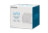 Orbi Dual-band Add-on Satellite, 1.2Gbps