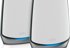 Orbi Tri-Bande WiFi 6 Mesh Système, 5.7Gbps, Routeur + 1 Satellite