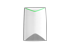 Punkt dostępowy Mesh multi-mode WiFi Tri-Band AC3000