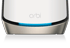 Orbi 860 Serie Tri-Band WLAN 6 Router, 6Gbps, 10 Gig Anschluss, mit 1-Jahr NETGEAR Armor included