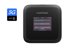 Nighthawk M3 5G WiFi 6 Mobiler Hotspot-Router, offen (MH3150)