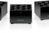 Nighthawk Tri-band Mesh WiFi 6 System 3.6Gbps Routeur + 2 satellites avec NETGEAR Smart Parental Controls™ et avec NETGEAR Armor™