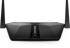 Nighthawk~~®~~ 4-Stream Dual-Band WiFi 6 Router (up to 3Gbps) with USB 3.0 port