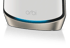 Orbi 860 Serie Tri-Band WLAN 6 Router, 6Gbps, 10 Gig Anschluss, mit 1-Jahr NETGEAR Armor included