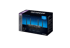 RAX50_EN_Transparent_b