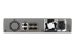 24x10G and 4xSFP+ (shared) Managed Switch
