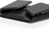 Nighthawk~~®~~ Tri-Band WiFi 6E Router (up to 7.8Gbps) with new 6GHz band, NETGEAR Armor™ & NETGEAR Smart Parental Controls™