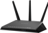 Nighthawk~~®~~ Dual-Band WiFi Router (up to 2.2Gbps) with NETGEAR Armor~~™~~, Circle~~®~~ Smart Parental Controls, MU-MIMO
