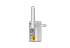 NETGEAR WLAN-Repeater AC750 (EX3700)
