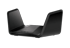 RAX78_productcarousel_hero_image_32