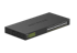 24-Port Gigabit Ethernet Unmanaged PoE+ Essentials Switch with 16-Ports PoE+ (190W)