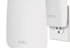 Orbi Tri-band Mesh WiFi System, 2.2Gbps, Router + 1 Satellite