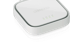 Nighthawk 4G LTE Modem, for AT&T and T-Mobile (LM1200)