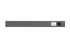 24-Porta 10G/Multi-Gigabit Ethernet Gestito Easy Smart Switch con 4 Dedicated 10G SFP+ Porte