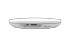 AXE7800 Tri-Band WiFi 6E Access Point