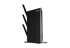 Nighthawk~~®~~~ dwuzakresowy wzmacniacz sieci WiFi Mesh Extender, 1,9 Gb/s.