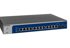 NETGEAR (XS512EM) Switch Ethernet manageable Serie Plus 12 Ports RJ45 10 Gigabit Multi-Gigabit - avec 2 Ports SFP+ 10 Gigabit, bureau/en rack et protection à vie ProSAFE
