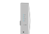 NETGEAR~~®~~ Insight Managed WiFi 6 AX1800 Doppia Banda Gigabit PoE Punto di Accesso (WAX610W)