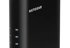 Nighthawk~~®~~ Dual-bande Routeur WiFi (jusqu'à 1.75Gbps) avec NETGEAR Armor~~™~~, Circle~~®~~ Smart Parental Controls