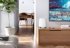 NETGEAR WiFi 6 Orbi AX4200 WiFi 6 Whole Home Mesh WiFi System (RBK754)