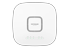 NETGEAR (WAX625) Wifi 6 Wireless Access Point