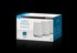 Orbi Tri-Band WiFi 6 Mesh System with Advanced Cyber Threat Protection, 4.2Gbps, Router + 2 Satellites