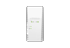 Dual-band WiFi Mesh Extender, 1.7Gbps, Wall-plug, Internal Antenna