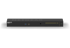 12x2.5G and 2xSFP+ Managed Switch