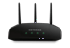 Double bande Routeur WiFi (jusqu'à 2Gbps) avec MU-MIMO
