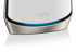 Orbi 860 Serie Tri-Band WLAN 6 Router, 6Gbps, 10 Gig Anschluss, mit 1-Jahr NETGEAR Armor included