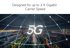 Nighthawk® M6 5G WiFi 6 Mobile Router With 5G Sub-6 bands, for Telstra