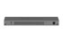16-Port Gigabit Ethernet Unmanaged Switch