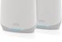 NETGEAR WiFi 6 Orbi AX4200 WiFi 6 Whole Home Mesh WiFi System (RBK754)