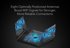 Nighthawk~~®~~ Tri-Band WiFi 6E Router (up to 10.8Gbps) with new 6GHz band, NETGEAR Armor™ & NETGEAR Smart Parental Controls™