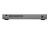 NETGEAR GS110MX 10 Port Ethernet LAN Switch Unmanaged mit 2x10G/Multi-Gig
