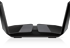 Nighthawk~~®~~ Tri-Band WiFi 6E Router (up to 10.8Gbps) with new 6GHz band, NETGEAR Armor™ & NETGEAR Smart Parental Controls™