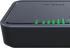 NETGEAR 4G LTE Modem with Dual Ethernet Ports