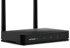 WiFi Router (R6020)