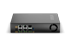 NETGEAR Align Controller (GB406)