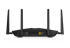 RAX45_productcarousel_3