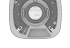 AXE7800 Tri-Band WiFi 6E Access Point