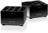 Nighthawk Tri-Band WiFi 6 Mesh System