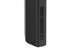 Nighthawk WiFi 7 Routeur RS500, 12Gbps​