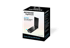 Nighthawk Adaptador USB 3.0 Dual-Band