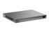 48-Port 10G/Multi-Gigabit Ethernet Smart Cloud Switch