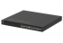 M4300-28G PoE+, GSM4328PB, 24x1G PoE+ 630W, 2x10G, 2xSFP+