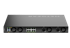 16x 2.5G PoE++ (530W base, up to 1,130W) incl. 8x Neutrik etherCON and 4xSFP28 25G Managed Switch