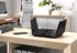 NETGEAR Nighthawk RAX120 WiFi 6 Router 8-Stream AX6000 Wireless Speed
