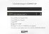 8x1G PoE+ 125W 2x1G and 2xSFP Managed Switch